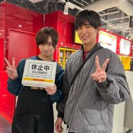 janiotaさんのアイコン画像