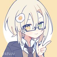 しんく@体調不良さんのアイコン画像