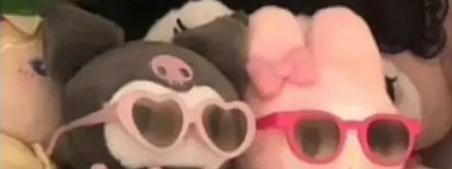 　　　　　　　♡　とあ　♡さんの壁紙画像