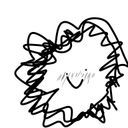 キタムラサキうに