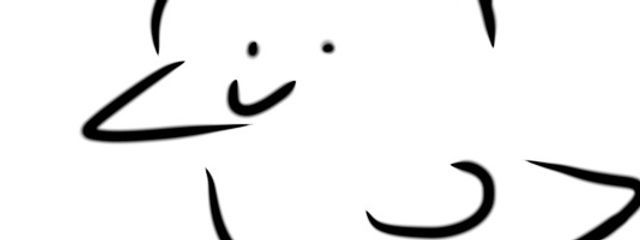 うににんじん     低浮上(ｽﾐﾏｾｪｪｪｪｪｪﾝﾝ!!)さんの壁紙画像