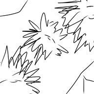 うににんじん     低浮上(ｽﾐﾏｾｪｪｪｪｪｪﾝﾝ!!)さんのアイコン画像