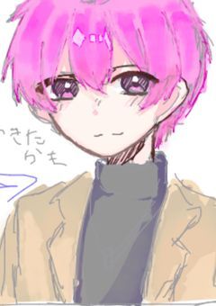 ｲﾗｽﾄ屋さん
