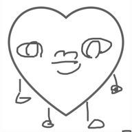 名無しさんのアイコン画像