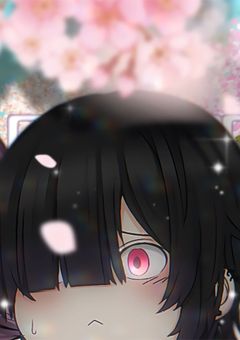画像加工、その他諸々部屋！#リクエスト募集中！