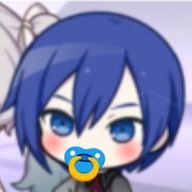 ゆさんのアイコン画像