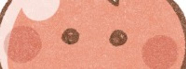 Y@yさんの壁紙画像