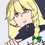 Y@yさんのアイコン画像