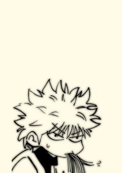 ら っ き ー が ー る．