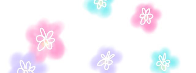 ありさんさんの壁紙画像