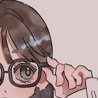 ありさんさんのアイコン画像