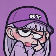 𝑨𝑴𝑰｡.໒꒱°さんのアイコン画像