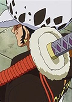 マリオネットの約束