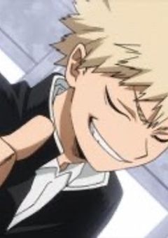 センパイ、俺のモンになれや。