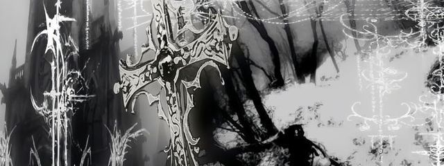 死神エレナ𓆩♱𓆪多忙さんの壁紙画像