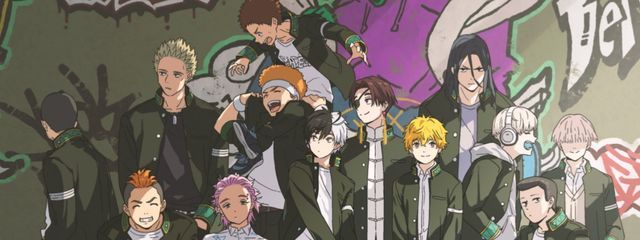 くまさんの壁紙画像