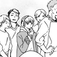 くまさんのアイコン画像