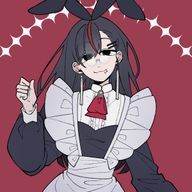さぶ愛好家🦆-🌉さんのアイコン画像