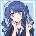 (なまえ)