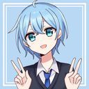 ころん
