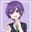 ななもり。
