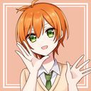 ジェル