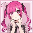 梨々子