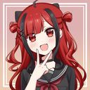 琉愛（主）