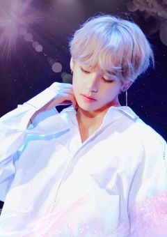 - 記憶の彼方に舞う君(BTS)