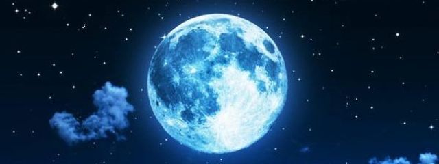 sumika(스미카)さんの壁紙画像