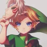 sumika(스미카)さんのアイコン画像