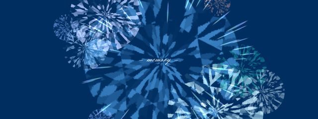 Sugar🫧@復帰さんの壁紙画像