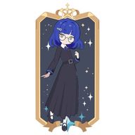 碧の信者さんのアイコン画像