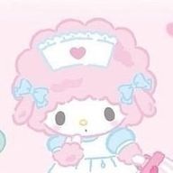 ♡さんのアイコン画像