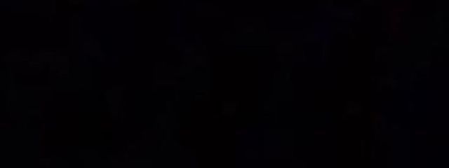 UI◍˃ᵕ˂◍     さんの壁紙画像