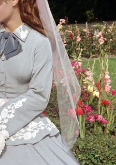 今、私たちの学校は…