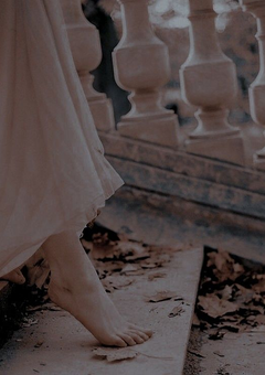 BTSのアンチがマネに選ばれたってまじ?