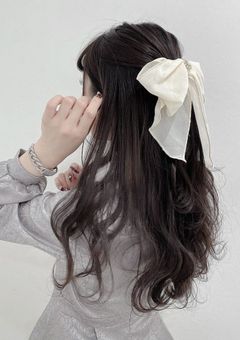 嫌いなゲームの世界に転生したんで嫌われてきます。