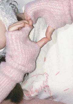 " 嘘 " -𝐬𝐮𝐠𝐚