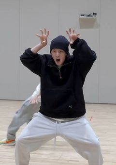 Fronting~日本から来た転校生~