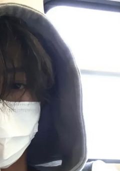 フォロワー様へ