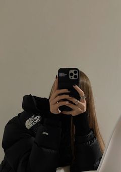 イカれてる美少女チューバー