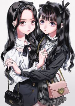 なーくんといっしょ。