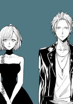 オニイチャン、アイヲクダサイ
