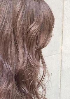 観音坂独歩の姉