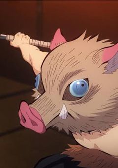 あなたの大嫌いになってしまった。