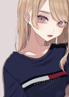 伊弉冉一二三の妹はギャンブラー