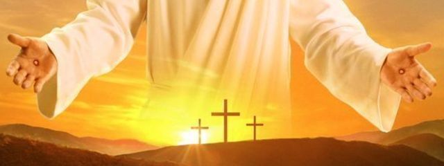 イエスちゃん💜👉不定期さんの壁紙画像