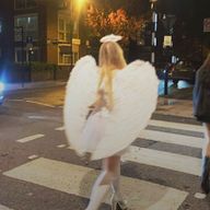 イエスちゃん💜👉不定期さんのアイコン画像