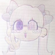    さんのアイコン画像